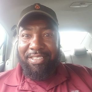 Meet your Posher, Willie